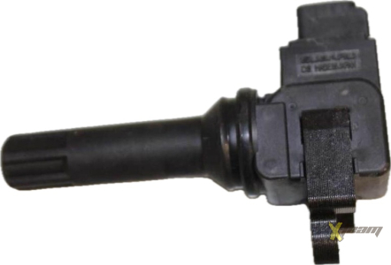 Катушка зажигания FK0400 16A+16B+ 20A+20B+25A+25B