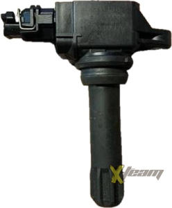 Катушка зажигания G14.G24 16A+20C+20D 16-18