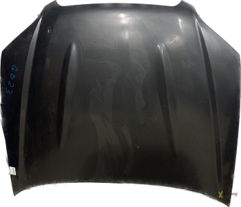 Капот Legacy OBK 03-09