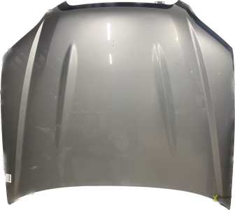 Капот Legacy OBK 03-09