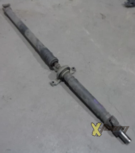 Кардан Legacy 03-09 5АТ 3,0