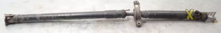 Кардан B15 OBK 20Z-3.6D CVT
