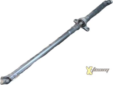Кардан Legacy B15 2.5 CVT 14-16