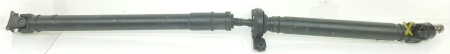 Кардан S13.G33  CVT