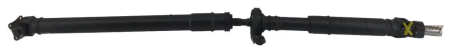 Кардан G24 1.6-2.0 CVT + S14 CVT