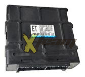 Контроллер CVT B14 S 10-11 USA