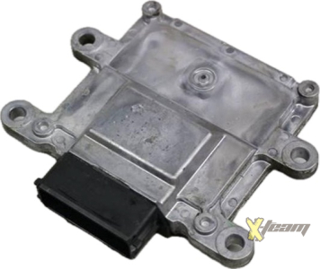 Контроллер CVT B15 20Z 16