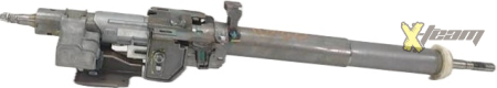 Рулевая колонка B15 S+OBK 14-16