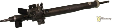 Рулевая колонка G13.G23.G33.G43 11-16