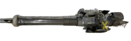 Рулевая колонка G14.G24.S14. 16-19+