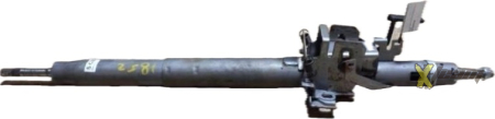 Рулевая колонка G13.G23.G33.G43.S13.V10 13-17