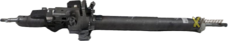 Рулевая колонка G13.G23.G33.G43.S13.V10 13-17