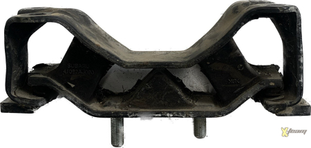 Подушка MКПП B14.B15 20Z
