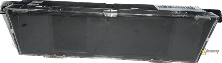 Дисплей борткомпьютера S13 13-14