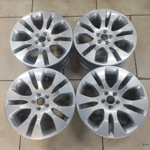Диск колесный 17х7 OBK 03-09 3,0 к-кт
