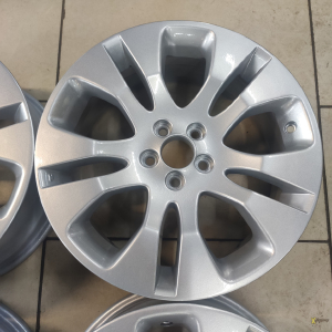 Диск колесный 17х7 OBK 03-09 3,0 к-кт