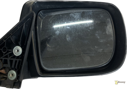 Дзеркало праве Forester 05-07