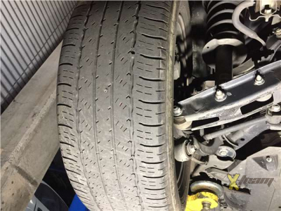 Subaru  Forester S 13 2014 р. 2,5 atmo CVT