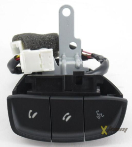 Кнопки Hands Free G12; G22; S12