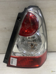 Фонарь задний правый Forester 06-07