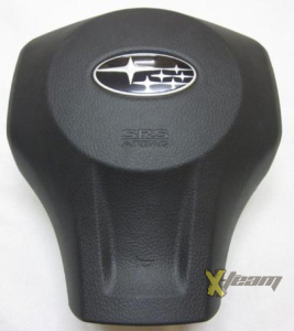Подушка в руль B14 