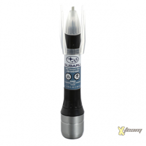 Карандаш подкраски Newport Blue Pearl (64Z)