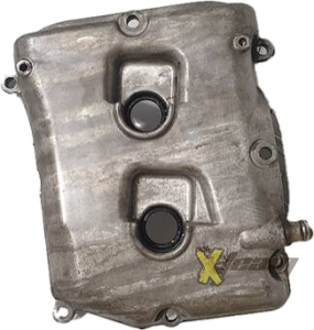 Крышка клапанов правая 20Z Forester 08-10