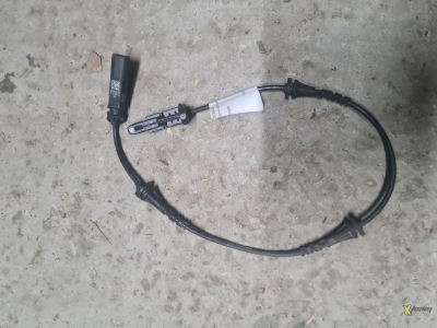 Датчик задний dsc BMW i4 G26