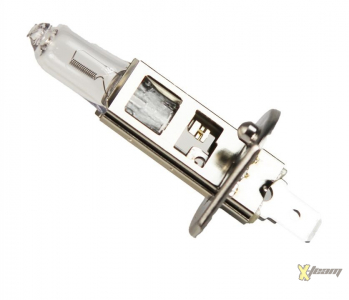 Лампа Philips H1 