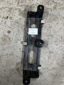 Опора Нж BMW i4 G26