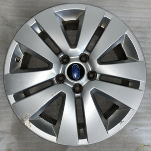 Диск Subaru Outback B15 17x7