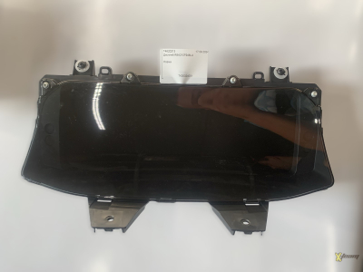 Дисплей R8A210F948LA