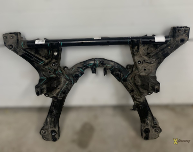 Подрамник передний Model Y 2024