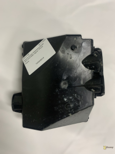 Крышка блока предохранителей J9D314A076BB Jaguar I-PACE