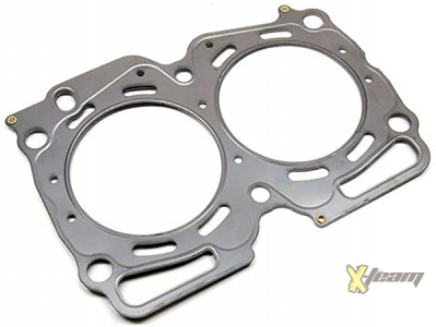 Прокладка головки блока Cometic 100mm 1,5мм/0,06