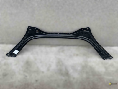 Распорка кузова передняя BMW i4 G26
