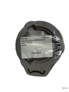 Подушка помпы J9D36H009AA Jaguar I-PACE