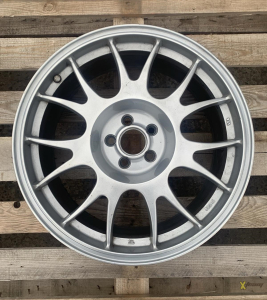Диски ROTA 18x8 ET48