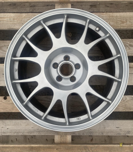 Диски ROTA 18x8 ET48