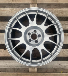 Диски ROTA 18x8 ET48