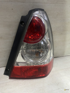 Фонарь задний правый Forester 06-07