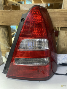 Фонарь задний правый Forester 03-05