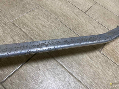 Распорка передних стаканов Cusco G11 S11