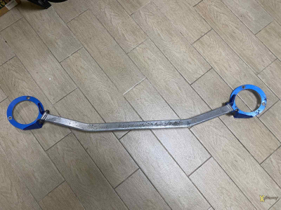 Распорка передних стаканов Cusco G11 S11