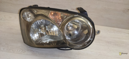 Фара правая Impreza 03-05