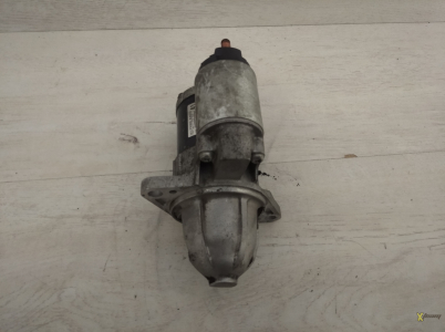 Стартер АКПП G12 1,5