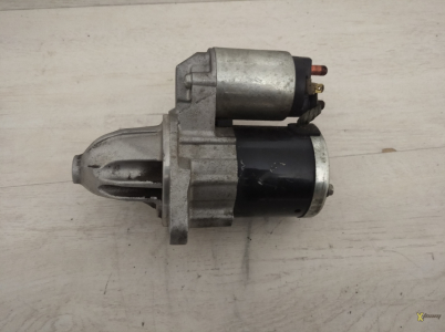 Стартер АКПП G12 1,5