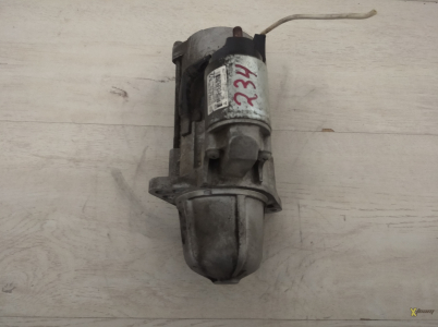 Стартер CVT 20Z B14.B15.S13 12-17
