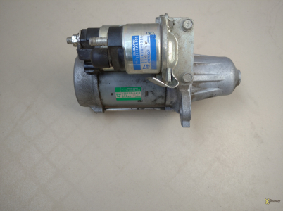 Стартер CVT G13.G23.G33.S13 11-13
