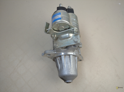 Стартер CVT G13.G23.G33.S13 11-13